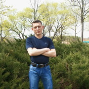 ���������� �������, ���� ������� �����, 51 ���, ������������ ��� ������, ����� � ���������, c�������� ���������