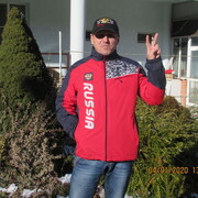  ,   , 51 ,   ,   , c 