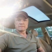  ,  Eduardo, 55