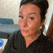  ,   , 43 ,   ,   
