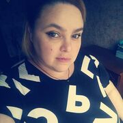 ���������� �����, ���� ������� KATY, 42 ����, ������������ ��� ���������