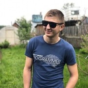  ,   Yarokusaki, 29 ,  