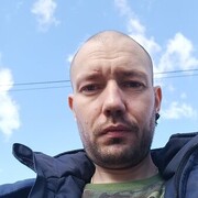  ,   , 39 ,   ,   , 