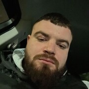 ���������� ������, ���� ������� Daniel, 26 ���, ������������ ��� ������, ����� � ���������