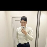 ���������� ������, ���� ������� �������, 27 ���, ������������ ��� ������, ����� � ���������