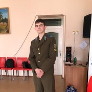 ���������� �������, ������ �������, 24