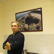 ���������� ������, ���� ������� ����������, 58 ���, ������������ ��� ����� � ���������, c�������� ���������