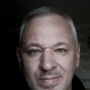 ���������� ��������, ���� ������� ������, 52 ����, ������������ 