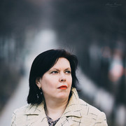  ,   , 53 ,  