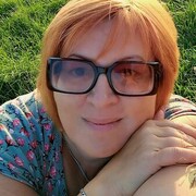  ,  , 52
