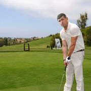 ���������� ������-��-����, ���� ������� ���������, 28 ���, ������������ ��� ������, ����� � ���������