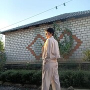 ���������� �����, ���� ������� �������, 47 ���, ������������ ��� ����� � ���������, c�������� ���������