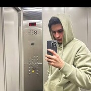  --,   , 22 ,   ,   , c 
