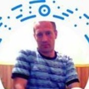 ���������� ��������������, ���� ������� ������, 47 ���, ������������ ��� ������, ����� � ���������, c�������� ���������