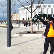 ���������� ���������, ���� ������� ����, 37 ���, ������������ ��� ������, ����� � ���������, c�������� ���������