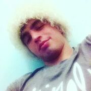  ,   Tom, 29 ,   ,   