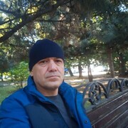 ���������� ���������, ���� ������� ������, 45 ���, ������������ ��� ������, ����� � ���������