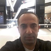  ,  musa, 41