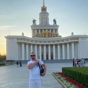 ���������� ������, ���� ������� ����, 37 ���, ������������ ��� ������, ����� � ���������, c�������� ���������