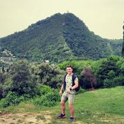 ���������� �����-���������, ���� ������� �����, 31 ���, ������������ ��� ������, ����� � ���������