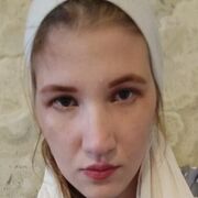 ���������� ������������, ���� ������� �������, 28 ���, ������������ ��� ������, ����� � ���������, c�������� ���������