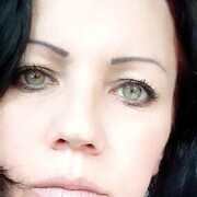  ,   , 46 ,     , c , 