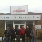 ���������� ������, ���� ������� ����������, 48 ���, ������������ ��� ������, ����� � ���������, c�������� ���������