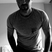 ���������� �������, ���� ������� Cebo, 43 ����, ������������ ��� ������, ����� � ���������