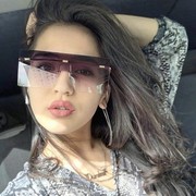 ,   , 31 ,     , c 