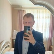 ���������� ���������, ���� ������� ���������, 37 ���, ������������ ��� ������, ����� � ���������, c�������� ���������, ���������