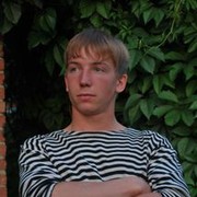  ,   , 36 ,   