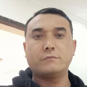  ,  , 42