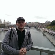 ���������� ������, ���� ������� �����, 40 ���, ������������ ��� ������, ����� � ���������, c�������� ���������