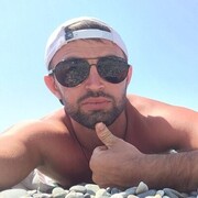 ���������� �����, ���� ������� ����, 28 ���, ������������ ��� ������, ����� � ���������