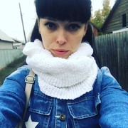 ���������� ������, ���� ������� ��������, 30 ���, ������������ ��� ������, ����� � ���������, c�������� ���������