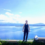  ,   Ilya, 30 ,   ,   , c 