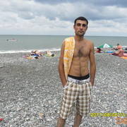  ,   Ishxan, 36 ,   ,   , c 