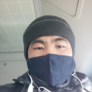 ���������� ���������, ���� ������� ������, 29 ���, ������������ ��� ������, ����� � ���������, c�������� ���������