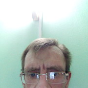 ���������� �������, ������� ���������, 49