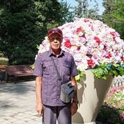  ,   , 50 ,   c 