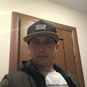  ,   Oleg, 35 ,   ,   , c 
