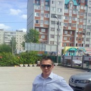 ���������� ������, ���� ������� �������, 46 ���, ������������ ��� ����� � ���������, c�������� ���������