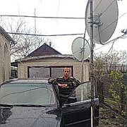  ,   Dragos, 43 ,     , c 