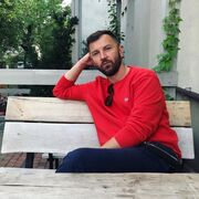 ���������� ������, ���� ������� ������, 40 ���, ������������ ��� ������, ����� � ���������, c�������� ���������