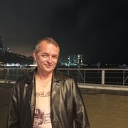  ,   , 50 ,   c , 