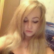 ,  , 27