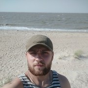 ���������� ��������, ���� ������� �����, 30 ���, ������������ ��� ������, ���������