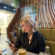 ���������� ���������, ��������