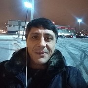  -,   , 47 ,   ,   , c 