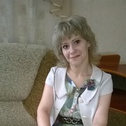  ,   , 51 ,     , c 